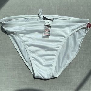 New AussieBum brief swimwear